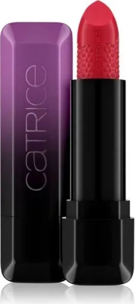 Buzëkuq Catrice Shine Bomb, 090, 3.5g - 1