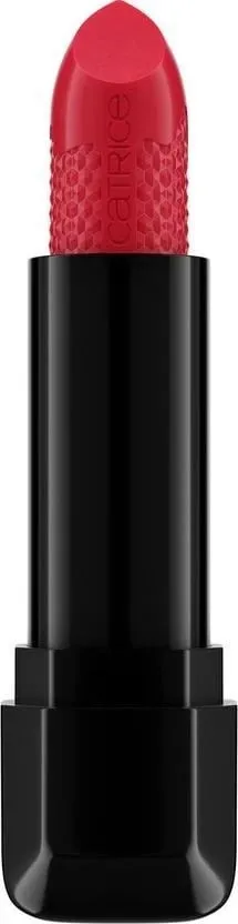 Buzëkuq Catrice Shine Bomb, 090, 3.5g - 2