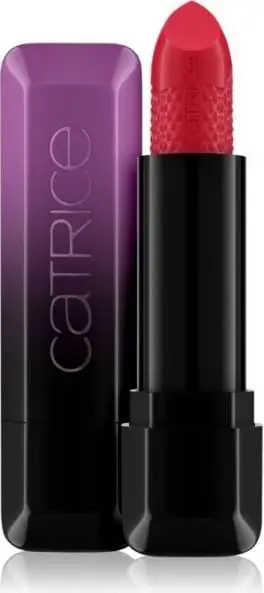 Buzëkuq Catrice Shine Bomb, 090, 3.5g