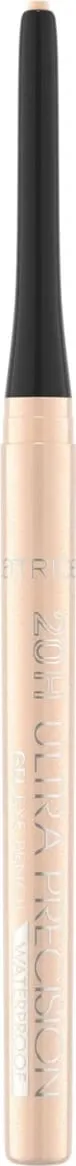 Laps për sy Catrice Ultra precision gel waterproof, no.100 - 1