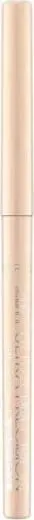 Laps për sy Catrice Ultra precision gel waterproof, no.100 - 2