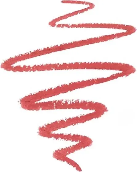 Laps për buzë Catrice Intense Matte Lip Pen, 020, 1.2g - 1