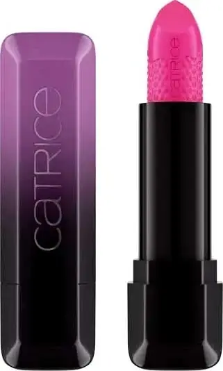 Buzëkuq Catrice Shine Bomb Lipstick, no. 080, 3.5gr