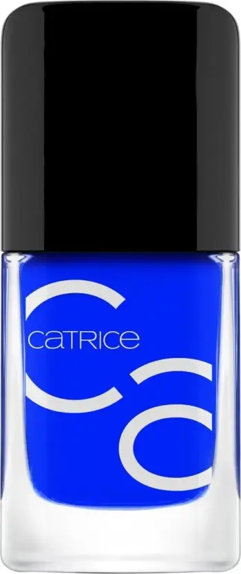 Llak për thonj Catrice Your Royal Highness, no.144, 10.5 ml
