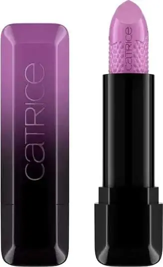 Buzëkuq Catrice Shine Bomb, 070