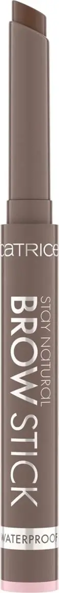 Laps i vetullave Catrice Stay Natural Brow Stick, 020, 1g