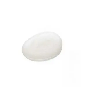 Llak për thonjë Catrice Brave Metallics, no.02 Sweet As Sugar, 10 ml - 2