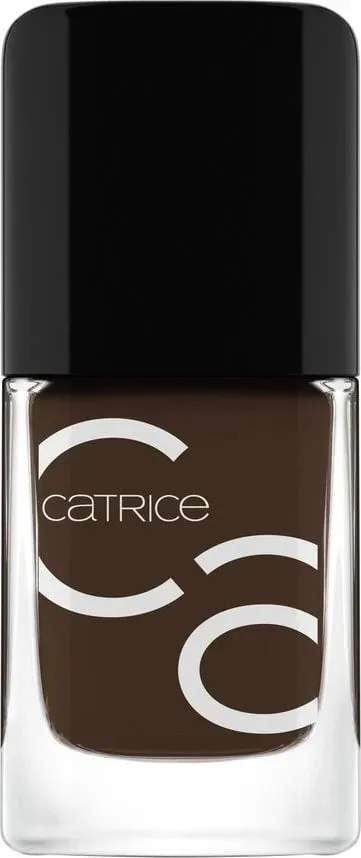 Llak për thonj Catrice ,no.131 espressoly Great, 10.5 ml - 1