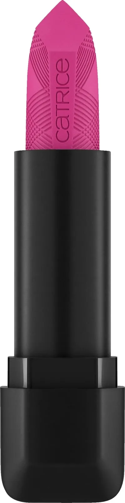 Buzëkuq Catrice Scandalous Matte, Casually Overdressed no.080, 3.5g - 2