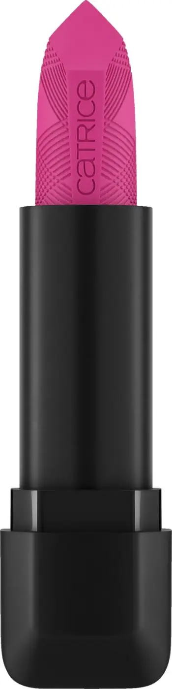 Buzëkuq Catrice Scandalous Matte, Casually Overdressed no.080, 3.5g