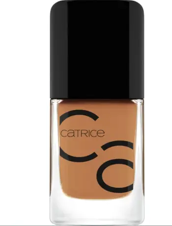 Llak për thonj Catrice ,no.125 Toffee Dreams, 10.5 ml