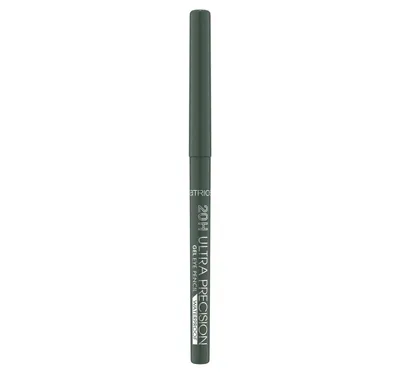 Laps për sy Catrice Ultra precision gel waterproof, nr 040 - 2