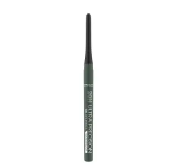 Laps për sy Catrice Ultra precision gel waterproof, nr 040