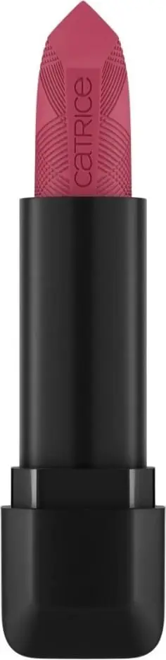 Buzëkuq Catrice Scandalous Matte, Sucker For Love no.050, 3.5g