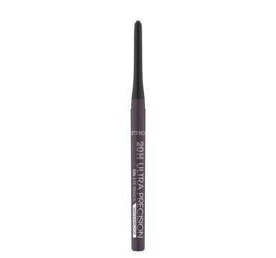 Laps për sy Catrice Ultra precision gel waterproof, nr 070 - 1