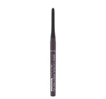 Laps për sy Catrice Ultra precision gel waterproof, nr 070