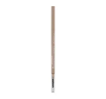 Laps për vetulla Catrice Slim'Matic Precise Waterproof, no.015