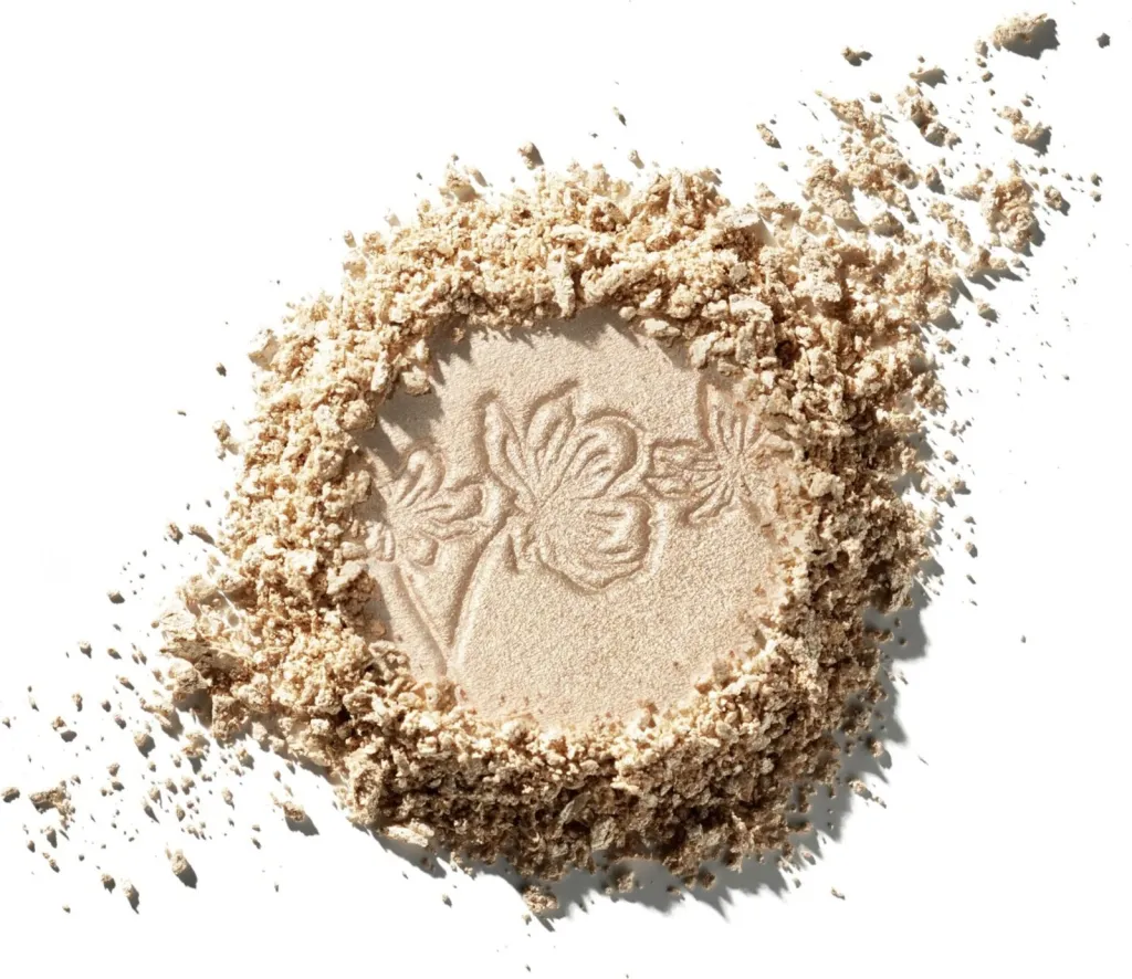 Shkelqyes More than Glow Catrice, Ultimate Platinum Glaze no.010, 5.9g - 6