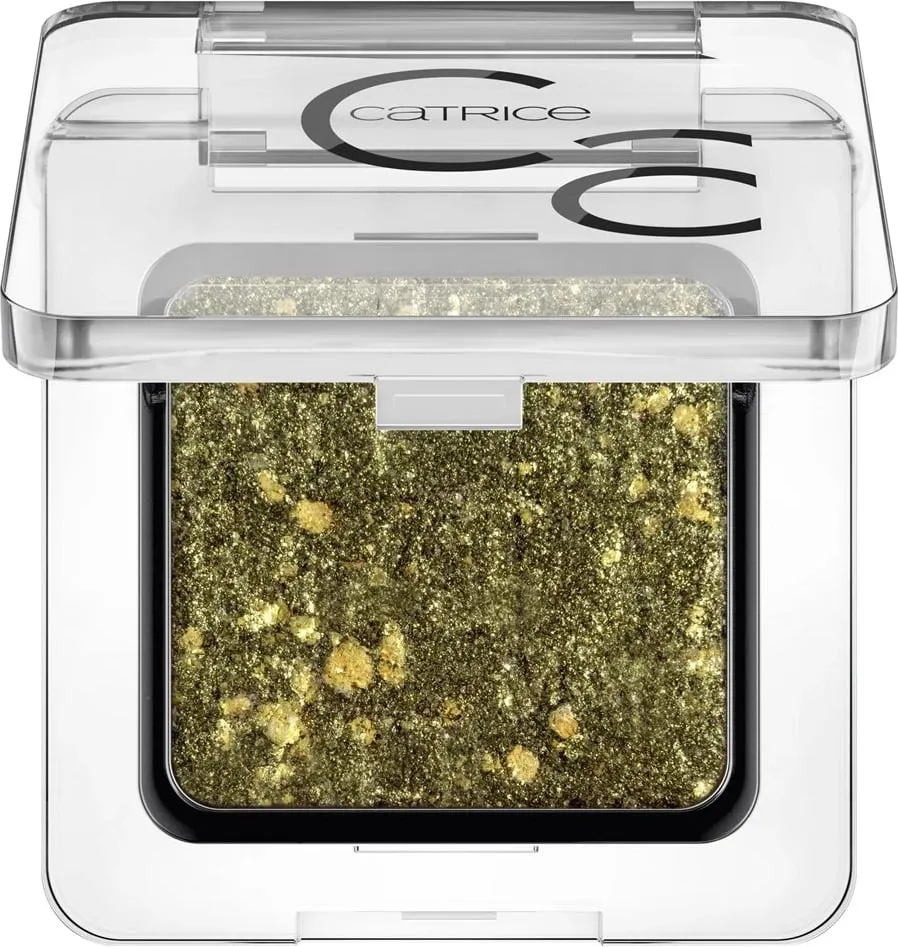 Hije për sy Catrice Golden Leaf, no. 360 - 2