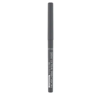 Laps për sy Catrice Ultra precision gel waterproof, nr. 020