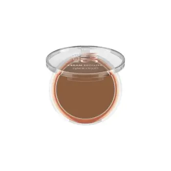 Bronzer Catrice Melted Sun Cream Brozer, 030, 9g