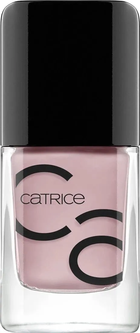 Llak për thonj Catrice, no.010, 10.5 ml - 1