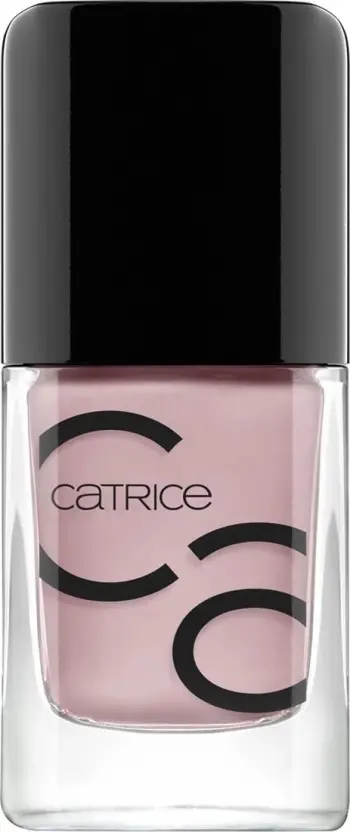 Llak për thonj Catrice, no.010, 10.5 ml