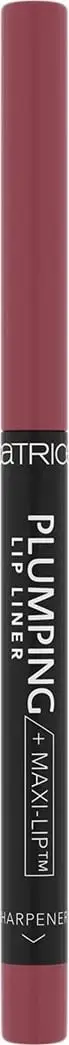 Laps për Buzë Catrice Plumping lip Cheers To Life, no.060, 0.35g