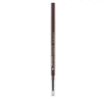 Laps për vetulla Catrice Slim'Matic Ultra Precise, no.050 Chocolate, 0.5g