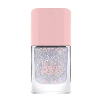 Llak për thonjë Catrice Dream In Holo Blast, 060 Prism Universe, 10.5 ml