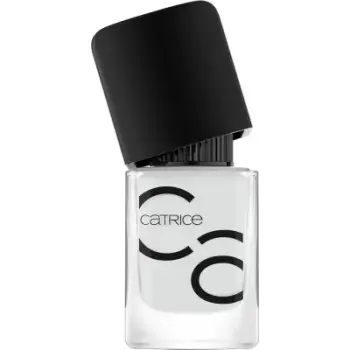 Llak për thonjë Catrice Iconails, 175 Too Good To Be Taupe, 10.5 ml