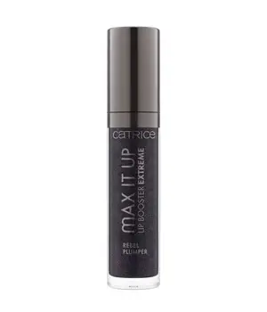 Shkëlqyes për buzë Catrice Max It Up Lip Booster Extreme, 060, 4 ml