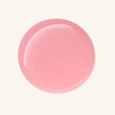 Pamja 2
