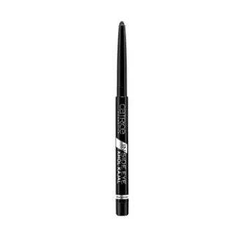Laps për sy Catrice Inside Eye Khol Kajal, no.010, 1g
