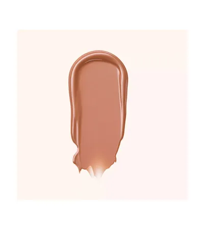 Krem pudër Catrice Soft Glam Filter Fluid, 030, 30 ml - 2