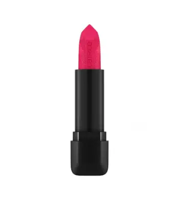 Buzëkuq Catrice Scandalous Matte, 070 Go Bold Or Go Homme, 3.5g