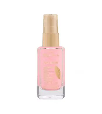 Serum fytyre Catrice Disney The Jungle Book, no. 010 Wild Watermelon, 30 ml