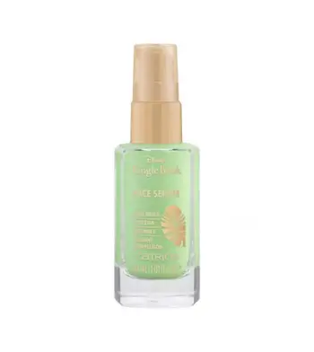 Serum fytyre Catrice Disney The Jungle Book Creamy Kiwi, no. 20, 30 ml