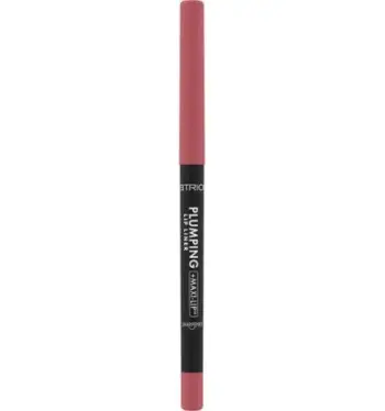 Laps për buzë Catrice Plumping Lip Liner, 190, 0.35 g