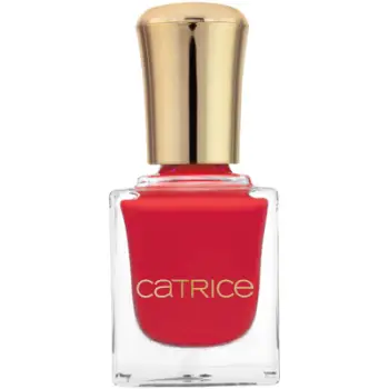 Llak për thonjë Catrice Magic Christmas Story, 03 Land Of Sweets, 11 ml