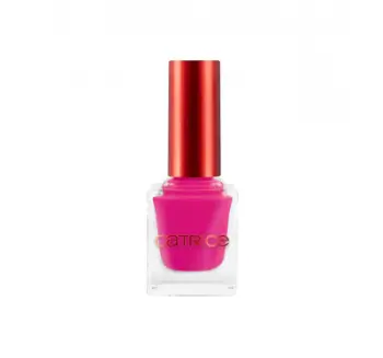 Llak për thonjë Catrice Heart Affair, C01 No One's Lover, 10.5 ml