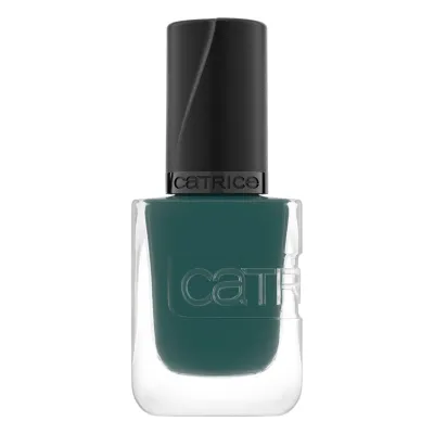 Llak për thonjë Catrice Gel Affair, 041 Spill Thea-l, 10,5 ml - 2