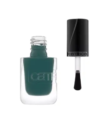 Llak për thonjë Catrice Gel Affair, 041 Spill Thea-l, 10,5 ml