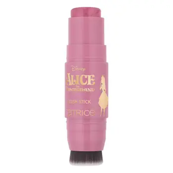 Ruzh Catrice Stick Disney Alice in Wonderland, C02 Wonderland Tales, 6 g