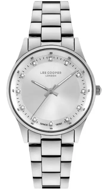 Ore Lee Cooper LC07236.330