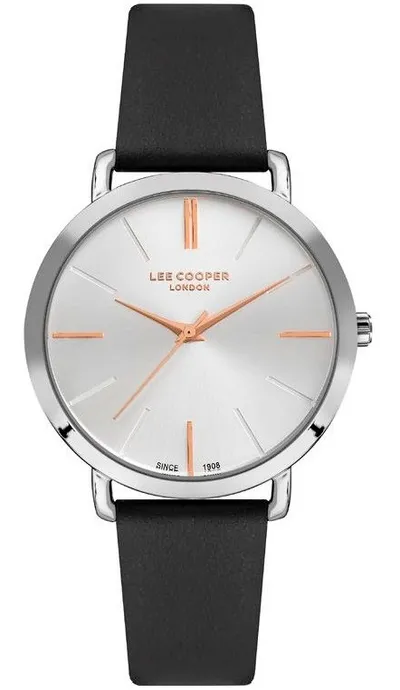 Ore Lee Cooper LC07238.331 - 1