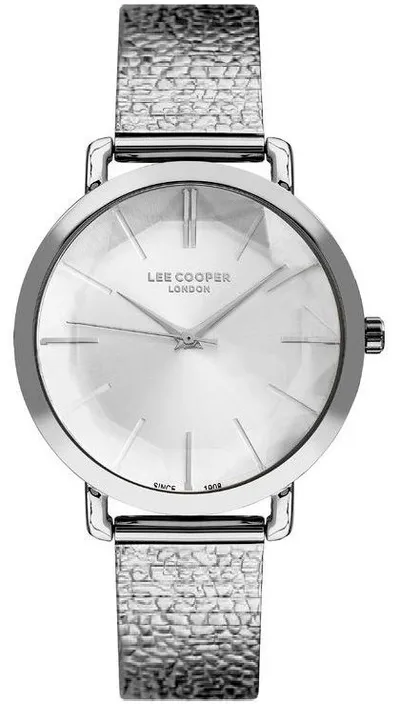 Ore Lee Cooper LC07239.330 - 1