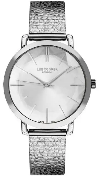 Ore Lee Cooper LC07239.330