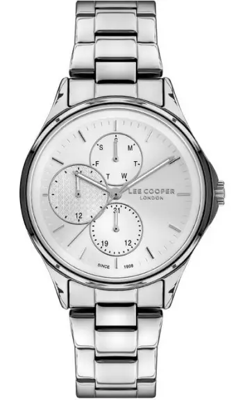 Ore Lee Cooper LC07244.330
