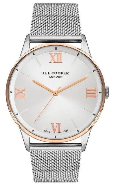 Ore Lee Cooper LC07259.530 - 1